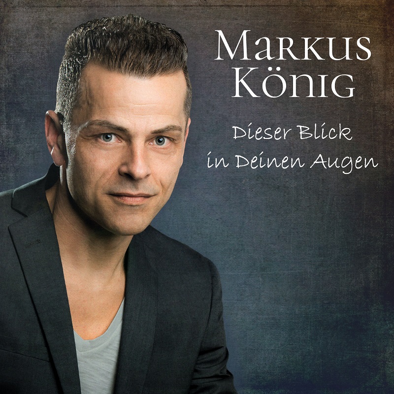 Markus Knig - Dieser blick Cover (1).jpg